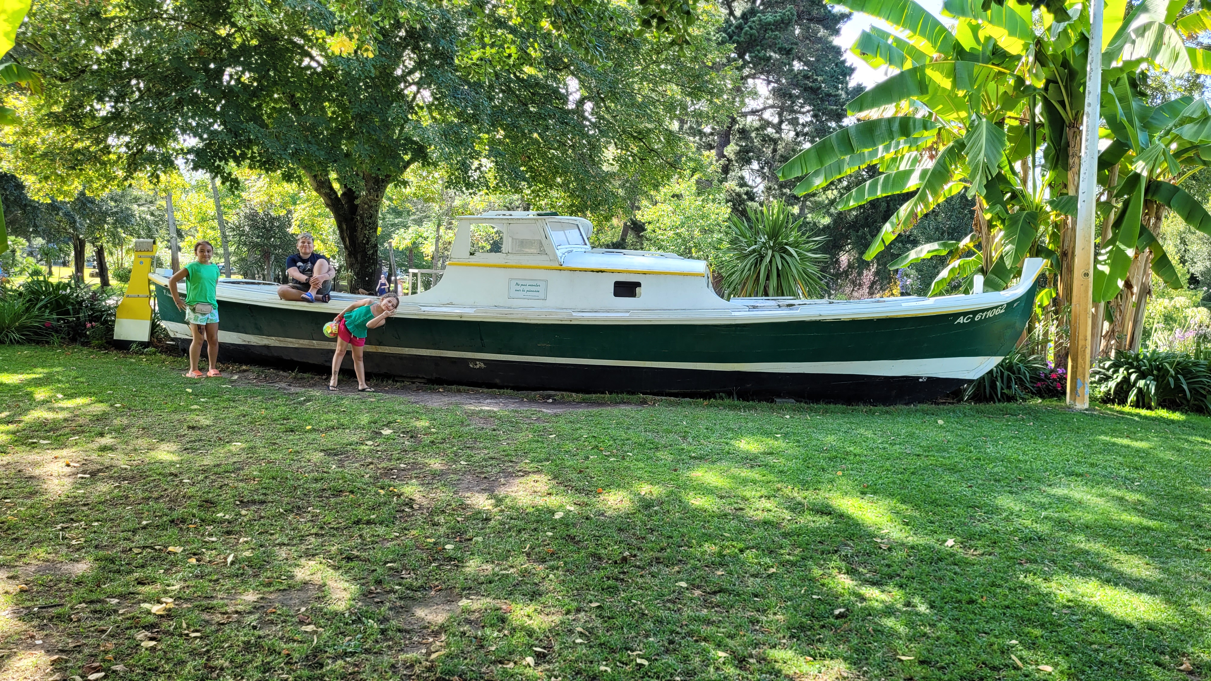 Photo n° 1 de l'avis de Thomas.a fait le 17/08/2023 à 17:38