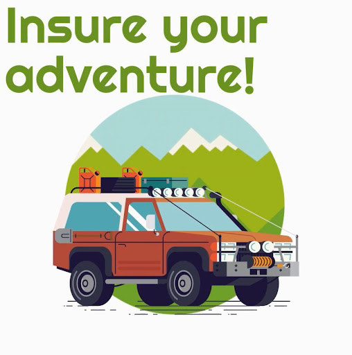 Insurance Agency «Fit Insurance», reviews and photos