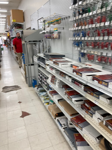 Hardware Store «D & G Ace Hardware», reviews and photos, 31262 64th Ave Path, Cannon Falls, MN 55009, USA