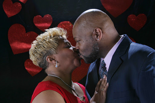 Conference Center «Executive Conference Center & 910 Ballroom», reviews and photos, 910 W Battlefield Rd, Springfield, MO 65807, USA