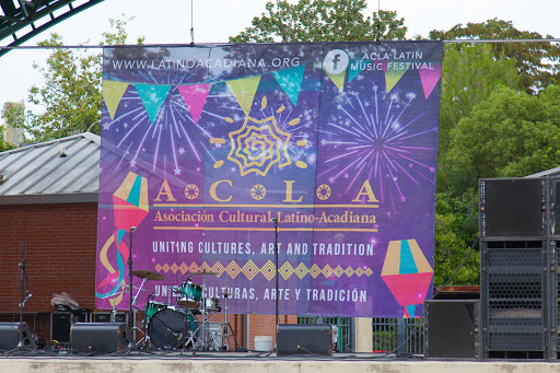 Personal Injury Attorney «Gordon McKernan Injury Attorneys Lafayette», reviews and photos