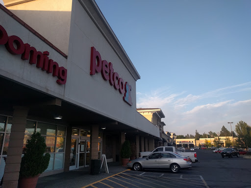 Pet Supply Store «Petco Animal Supplies», reviews and photos, 2805 E 29th Ave, Spokane, WA 99223, USA