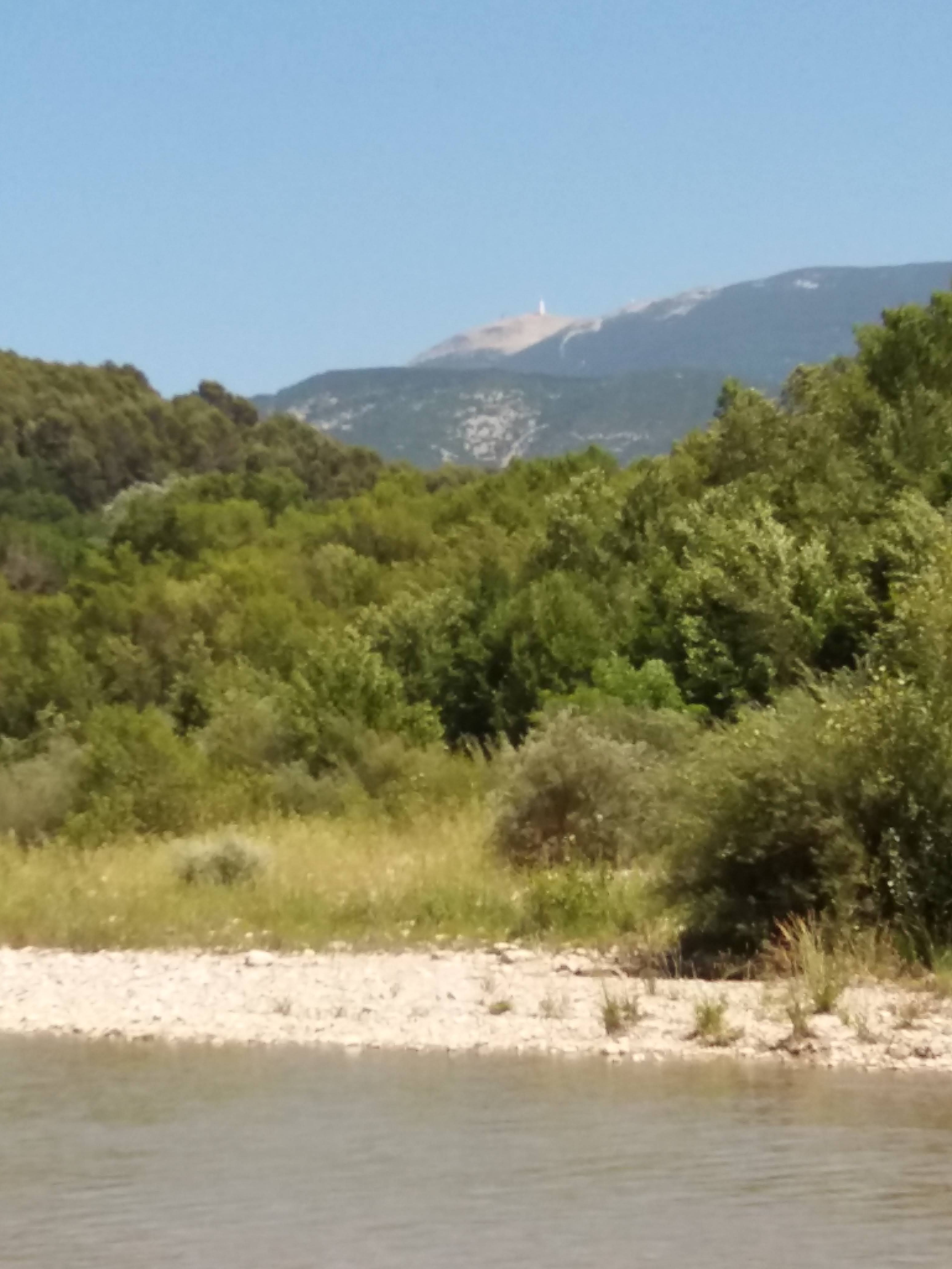 Photo n° 3 de l'avis de Karin.u fait le 28/08/2019 à 06:36