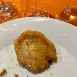 Photo n°13 de l'avis de Vik.a fait le 03/02/2019 à 21:08 sur le  Pizzeria Belvedere à Caltrano