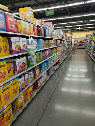 Supermarket «Walmart Neighborhood Market», reviews and photos, 7421 W Thunderbird Rd, Peoria, AZ 85381, USA