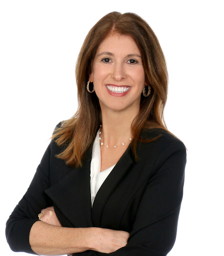 Insurance Agency «Allstate Insurance Agent: Christine Angles», reviews and photos