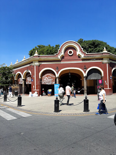 Oficina del Defensor del Pueblo Tlaquepaque