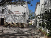 Colegio María Auxiliadora I Marbella (Salesianas) en Marbella