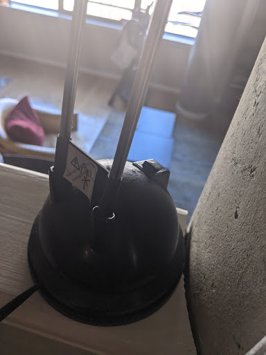 House Cleaning Service «Molly Maid - West Atlanta», reviews and photos, 3786 GA-5, Douglasville, GA 30135, USA