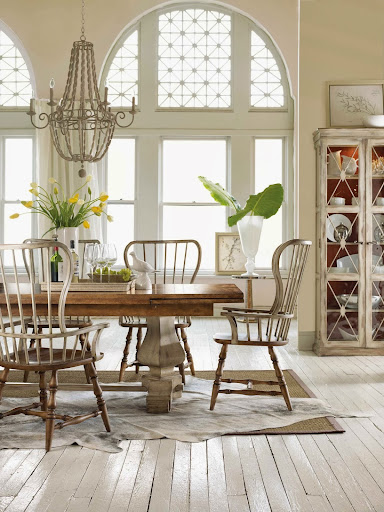 Furniture Store «INTERIORS HOME», reviews and photos, 3130 Columbia Ave, Lancaster, PA 17603, USA