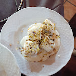 Photo n°6 de l'avis de Roberto.i fait le 26/04/2024 à 23:58 sur le  La Fenice à Casola