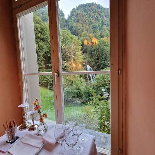 site_photo3