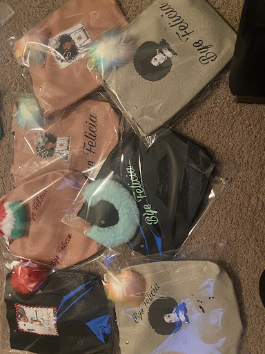 Sign Shop «A1 Sign & Graphics», reviews and photos, 11181 Harry Hines Blvd #127, Dallas, TX 75229, USA