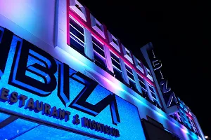 Ibiza Nightclub image