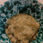 Photo n°1 de l'avis de Leo.a fait le 31/10/2021 à 10:49 sur le  One Love Restaurant à Bergamo