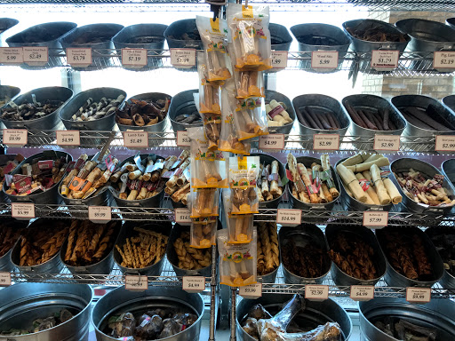 Pet Supply Store «Brown Dog Bakery», reviews and photos, 2310 SE Delaware Ave, Ankeny, IA 50021, USA