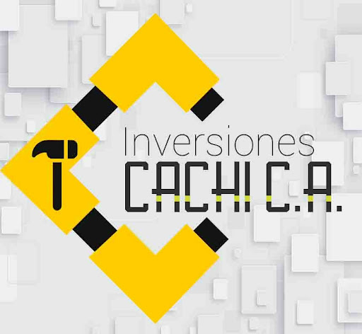 Inversiones CACHI. C.A