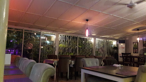 Orchid House Thai Restaurant - Apapa, 15a Marine Rd, Apapa, Lagos, Nigeria, Restaurant, state Lagos