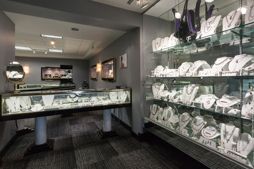 Jewelry Store «IMG Jewelers - Diamond Jewelry Store», reviews and photos, 5470 Mayfield Rd, Lyndhurst, OH 44124, USA