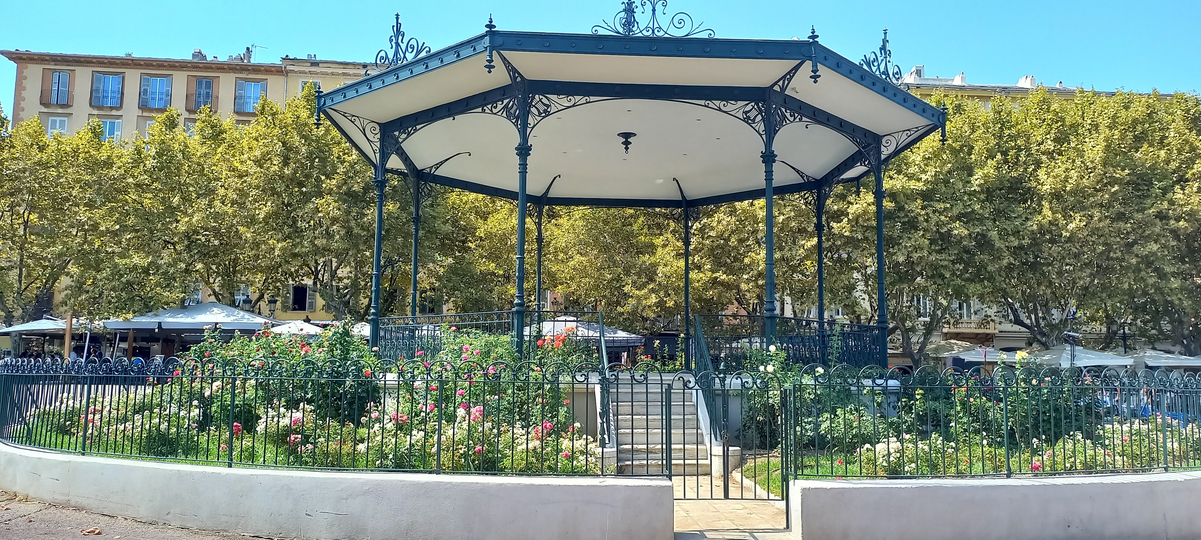 Photo n° 1 de l'avis de LEFORT.� fait le 24/08/2022 à 18:47