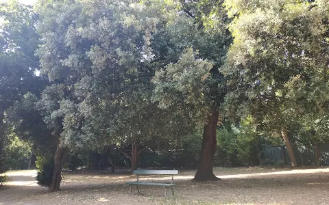 Parc de la Boisseraie image