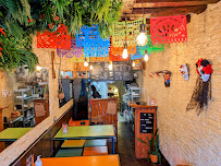 Photos du propriétaire du Restaurant de tacos Take Otac - Pantheon à Paris - n°6