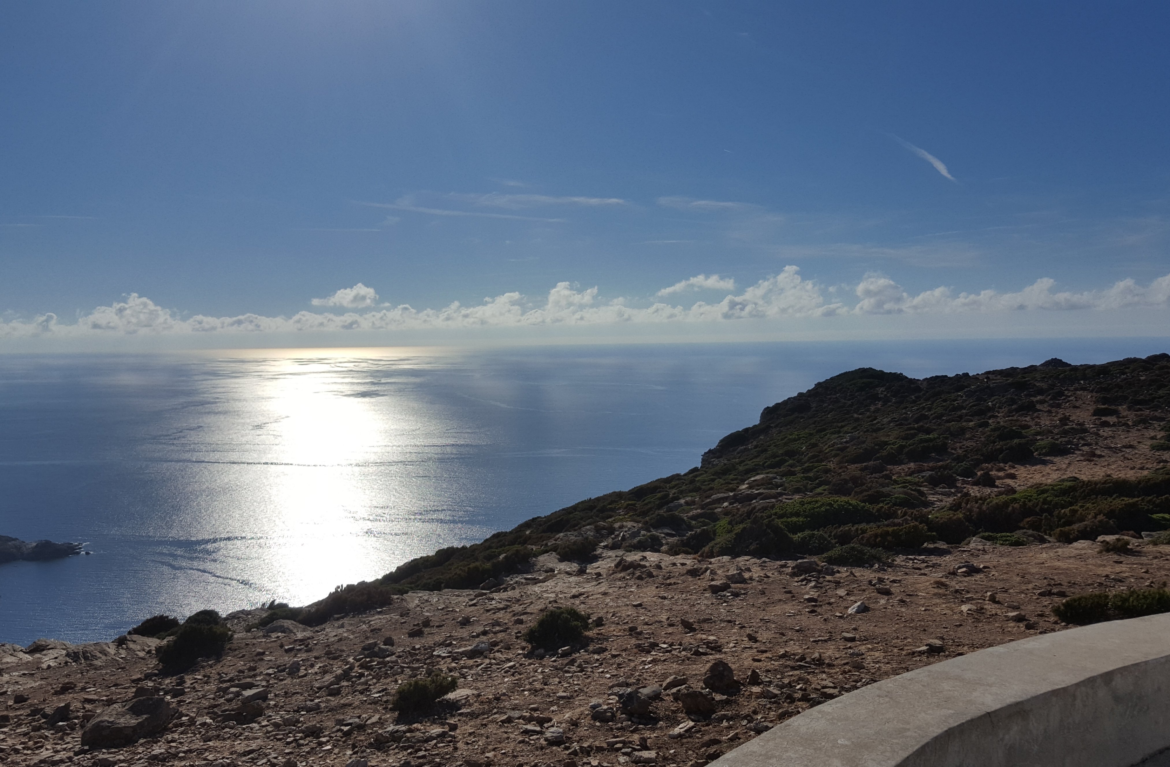 Photo n° 5 de l'avis de Sorabella.e fait le 08/09/2017 à 08:15