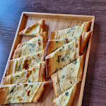 Photo n°1 de l'avis de hazem.a fait le 12/08/2022 à 17:18 sur le  Grillwelt à Germersheim