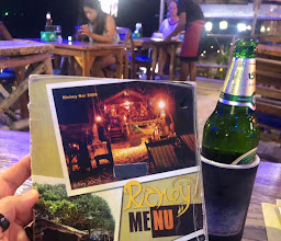 Richey Bar And Restaurant photo