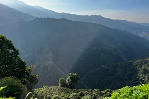 San Javier Sierra nevada de Santa Marta- image