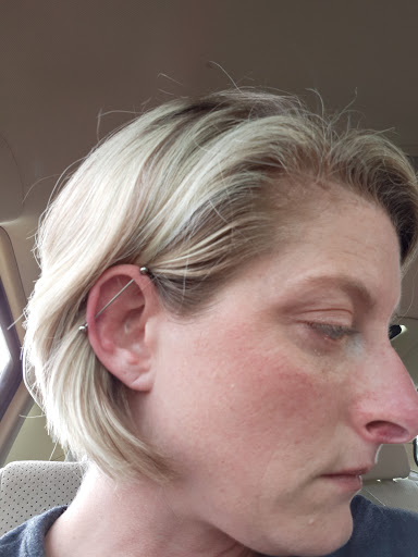 Find ideas for tattoos for moms for your next unique tattoo in North Charleston at Piercing Perfection