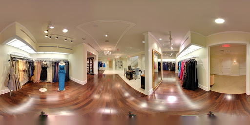 Bridal Shop «Elizabeth Johns», reviews and photos, 46 St James Pl, Ardmore, PA 19003, USA