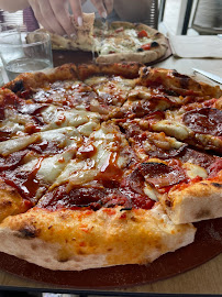 Plats et boissons du Pizzeria Pizza Cosy à Bayonne - n°15