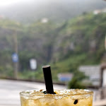 Photo n°2 de l'avis de Semião.e fait le 13/08/2023 à 23:35 sur le  Grutas do Faial à Fazenda