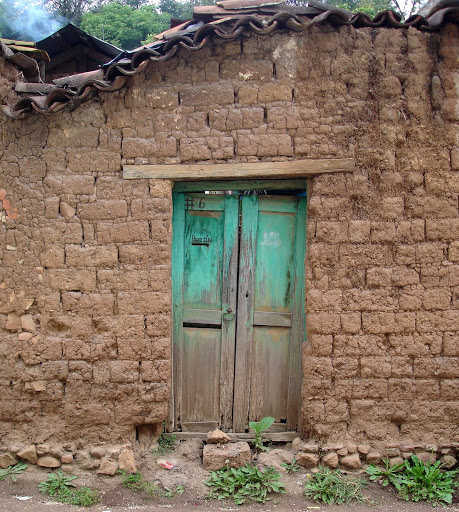 Furniture Store «Casa Mexicana Imports», reviews and photos, 810 Lawrence Dr #108, Newbury Park, CA 91320, USA