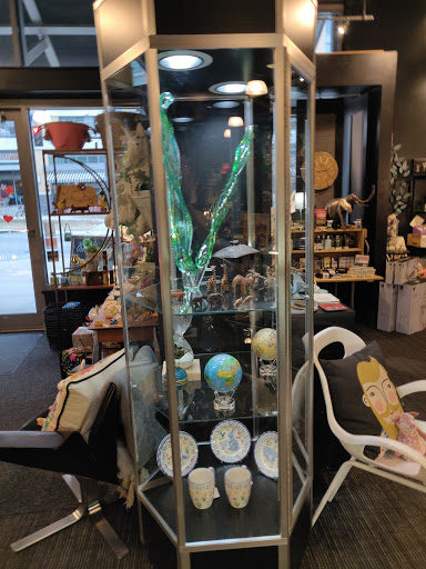 Gift Shop «The Afternoon», reviews and photos, 3157 Farnam St Suite 7101, Omaha, NE 68131, USA