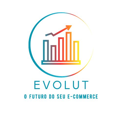 Logo da empresa - EVOLUT