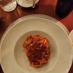 Photo n°3 de l'avis de Seph.h fait le 17/01/2024 à 04:55 sur le  Osteria Quattro Venti à Siena