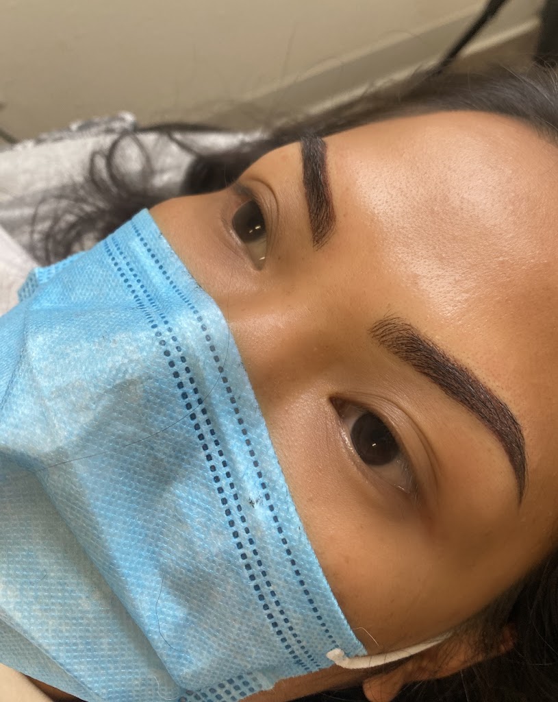 Shade iT beauty 80124