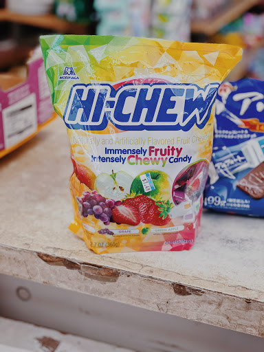 Asian Grocery Store «Vinh Long Oriental Food Market», reviews and photos, 119 7200 S, Midvale, UT 84047, USA