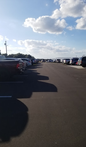 Gift Shop «Sunsational Citrus», reviews and photos, 700 N Central Ave, Umatilla, FL 32784, USA