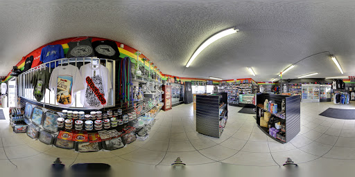 Tobacco Shop «Smokeyz Smoke Shop», reviews and photos, 410 Euclid St #7, Anaheim, CA 92802, USA