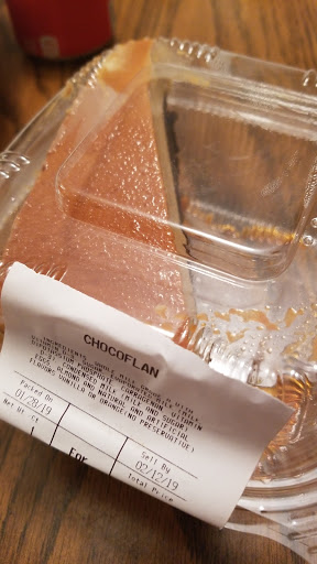 Mexican Grocery Store «LA MEXICANA», reviews and photos, 332 Willowbend Rd, Peachtree City, GA 30269, USA