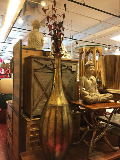 Home Goods Store «Pier 1 Imports», reviews and photos, 801 Horsham Rd, Montgomeryville, PA 18936, USA