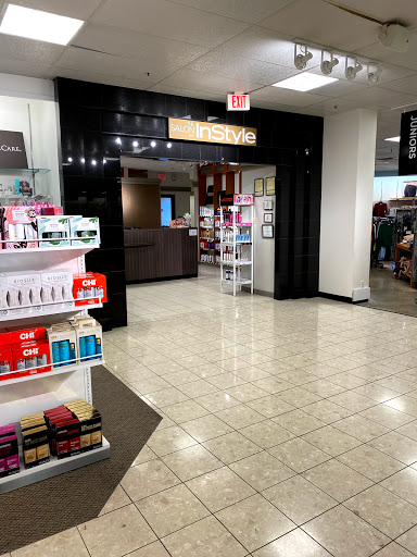 Department Store «JCPenney», reviews and photos, 6000 Town East Mall, Mesquite, TX 75150, USA