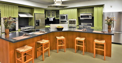 Appliance Store «Airs Appliances, Inc.», reviews and photos, 1119 Chestnut St, Philadelphia, PA 19107, USA