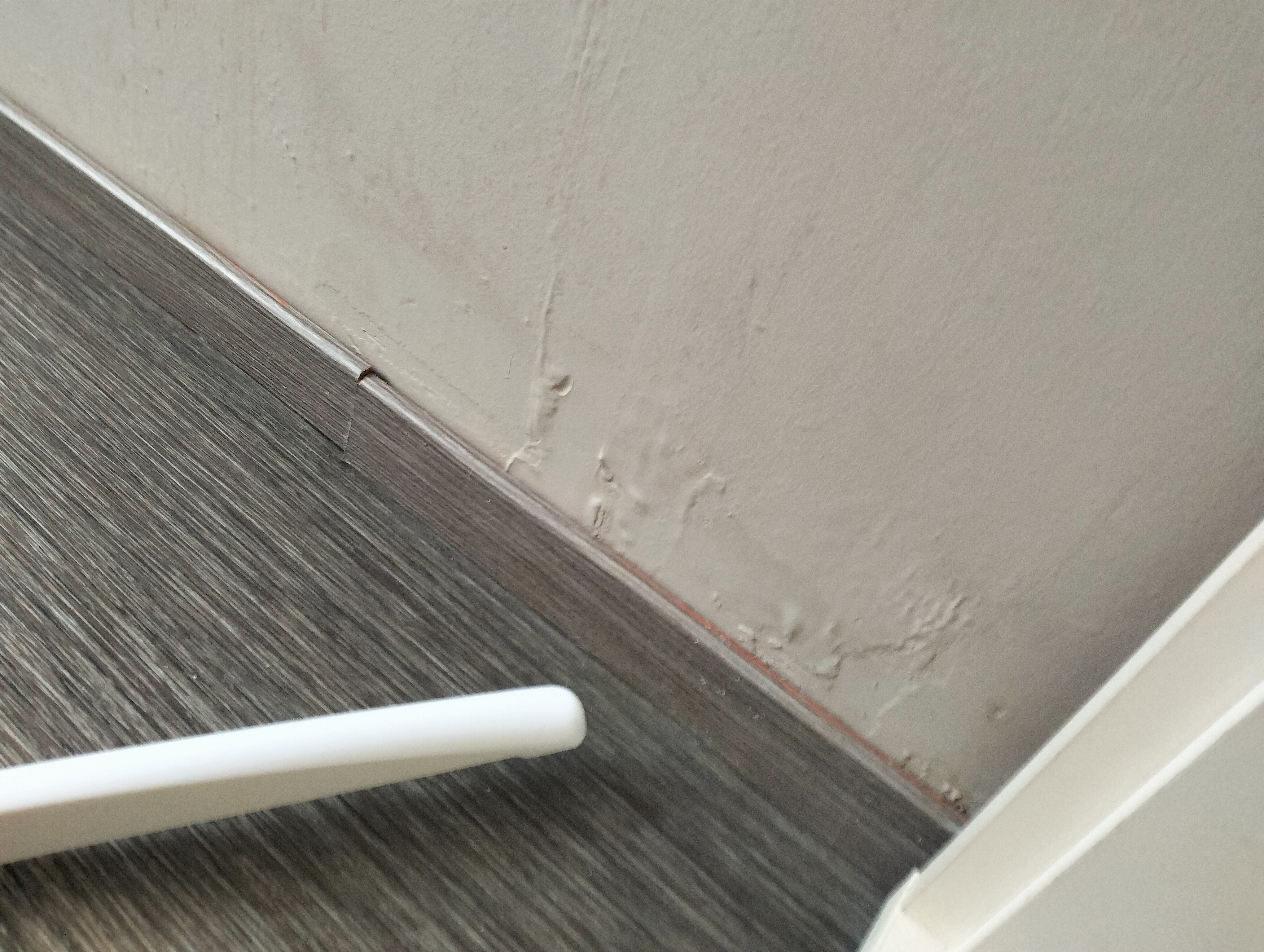 Photo n° 3 de l'avis de Frédéric.e fait le 10/09/2023 à 16:53