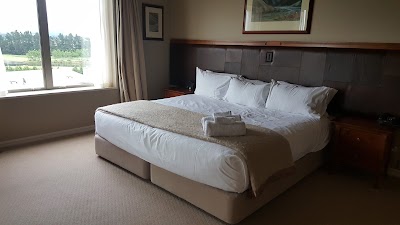 Photos of Terrace Downs