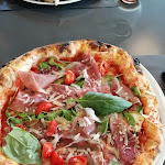 Photo n°2 de l'avis de alberto.a fait le 12/01/2022 à 00:07 sur le  Non Solo Pane Sushi à Vallo della Lucania