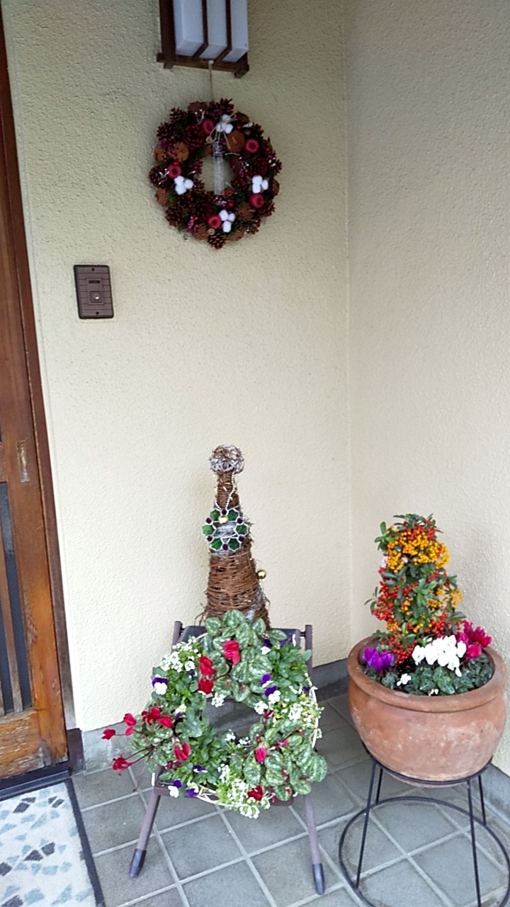 ケーヨーデイツー 国立青柳店 東京都国立市青柳 ホームセンター グルコミ